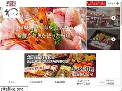 Sites similar to warabe.jp