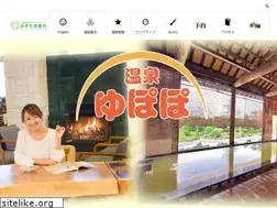Sites similar to warabi.or.jp