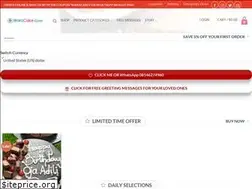 Sites similar to waracake.com