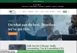 Sites similar to waradydavis.com