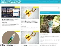 Sites similar to waraerulife.com
