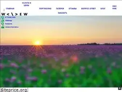 Sites similar to waraew.kz