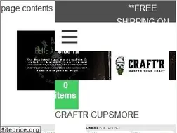 Sites similar to waragainstwarm.com