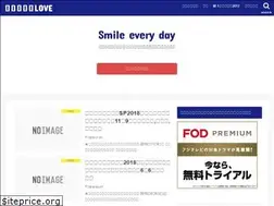 Sites similar to warai-love.com