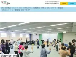 Sites similar to waraistretch.net