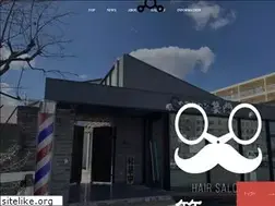 Sites similar to warakado.net