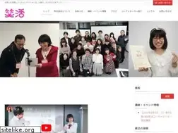 Sites similar to warakatsu.org