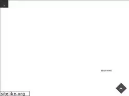 Sites similar to waraku-i.com