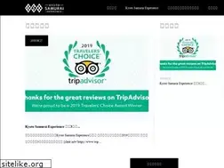 Sites similar to waraku-kyoto.com