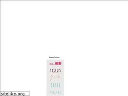 Sites similar to waraku.co.jp