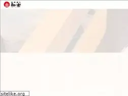Sites similar to waraku1.jp
