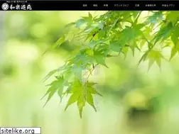 Sites similar to waraku32.com