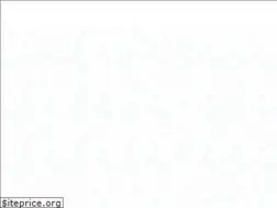 Sites similar to warakudo.co.jp
