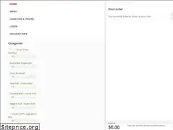 Sites similar to warakufairfaxva.com