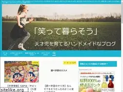 Sites similar to warakura.com
