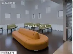 Sites similar to warakusha.jp