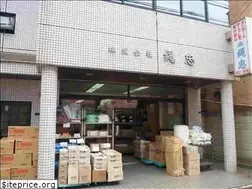 Sites similar to waranawa.com