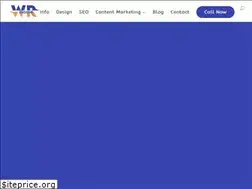 Sites similar to warank.com