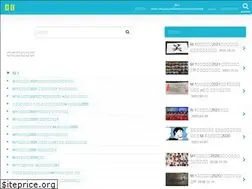 Sites similar to waraou.info