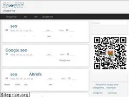 Sites similar to waraplay.com