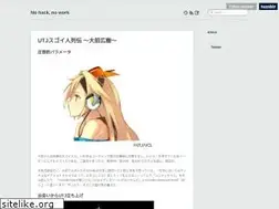 Sites similar to warapuri.com