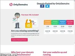 Sites similar to waraqcast.com