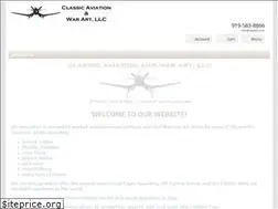 Sites similar to warart.com