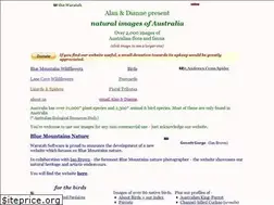Sites similar to waratahsoftware.com.au