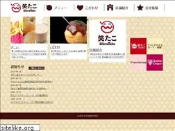 Sites similar to waratako.com