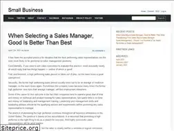 Sites similar to warateme.info