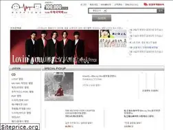 Sites similar to waratomo.com