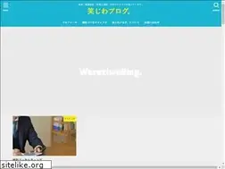 Sites similar to waraziwa.com