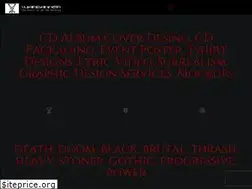 Sites similar to warbanner.eu