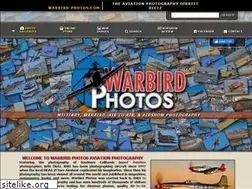 Sites similar to warbird-photos.com