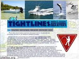 Sites similar to warbirdcharters.com