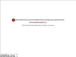 Sites similar to warbirdpix.com