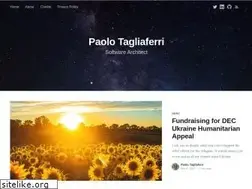 Sites similar to warbirdsforum.com