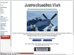 Sites similar to warbirdsofww2.tripod.com