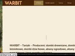 Sites similar to warbit.eu