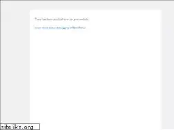 Sites similar to warbo.no