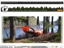 Sites similar to warbonnetoutdoors.com