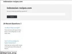 Sites similar to warbook.info