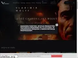 Sites similar to warbook.pl