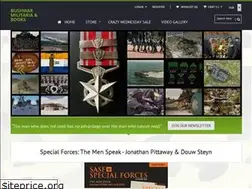 Sites similar to warbooks.co.za