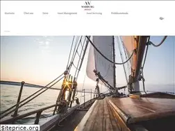 Sites similar to warburg-invest-ag.de