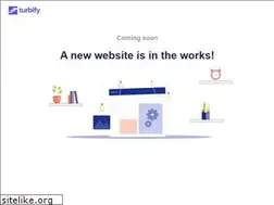 Sites similar to warcabinet.com