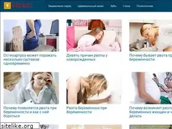 Sites similar to warcastle.ru