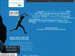 Sites similar to warchester.com