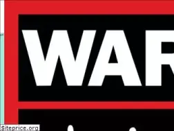 Sites similar to warchild.org.uk