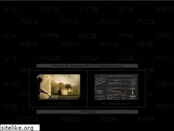 Sites similar to warclan.info